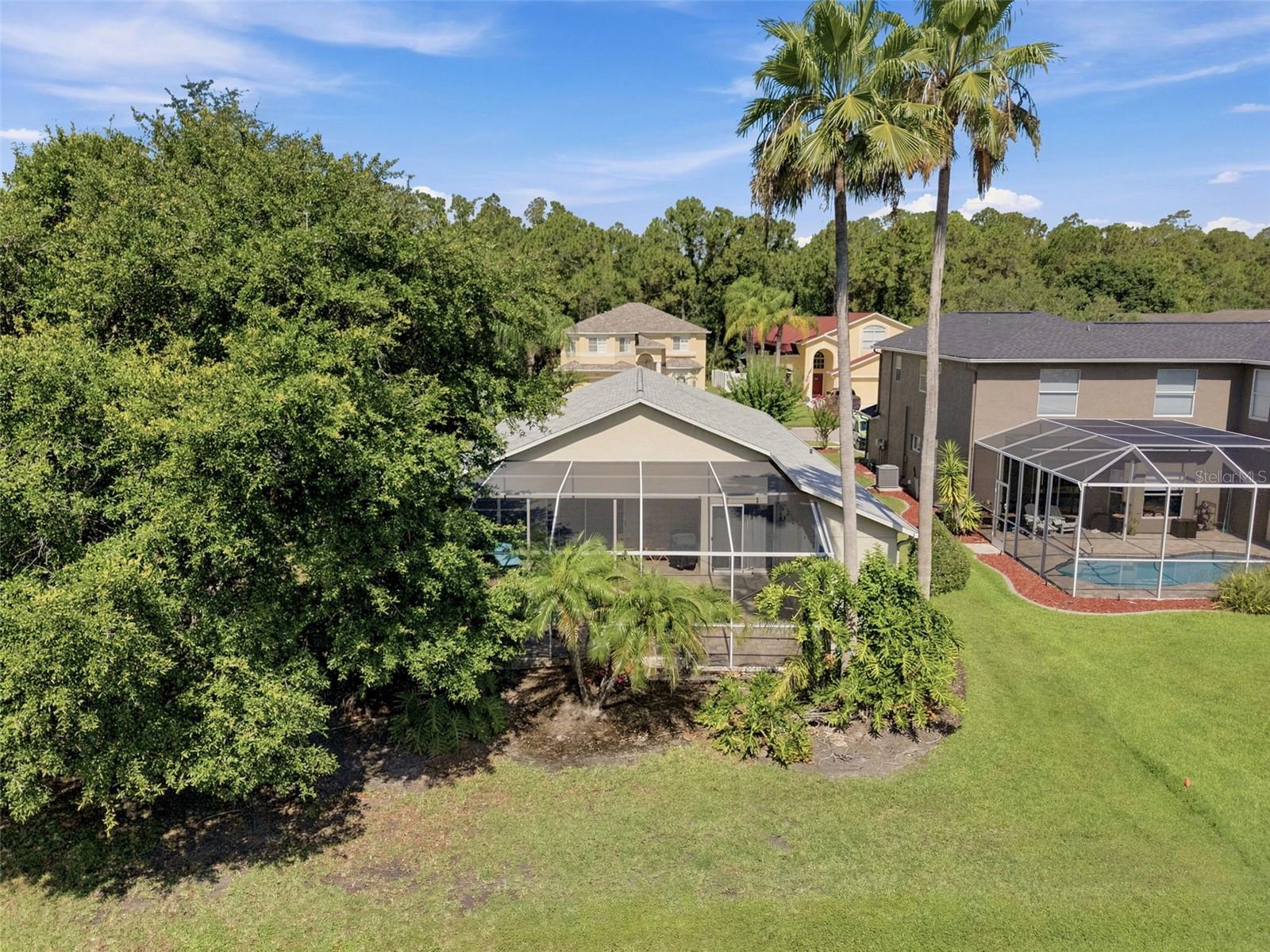 13108 Royal George Ave Property Photo 54