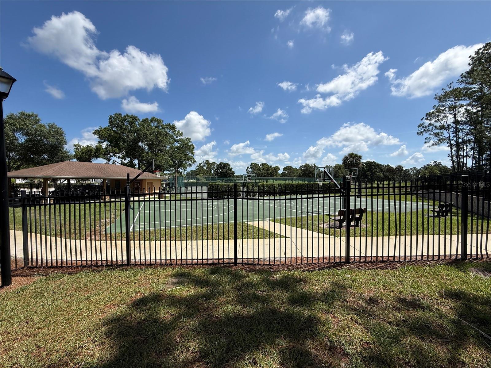 13108 Royal George Ave Property Photo 62