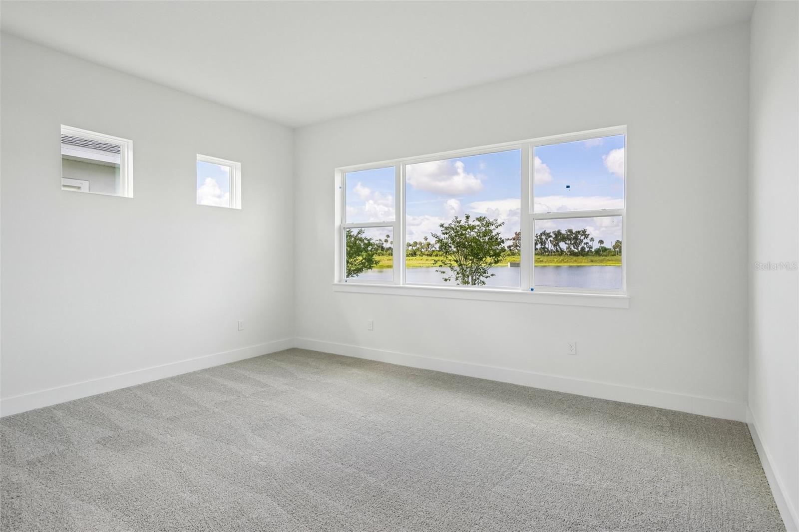 8255 Golden Beach Ct Property Photo 22