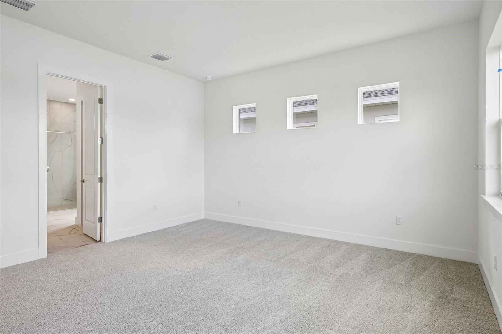 8255 Golden Beach Ct Property Photo 23