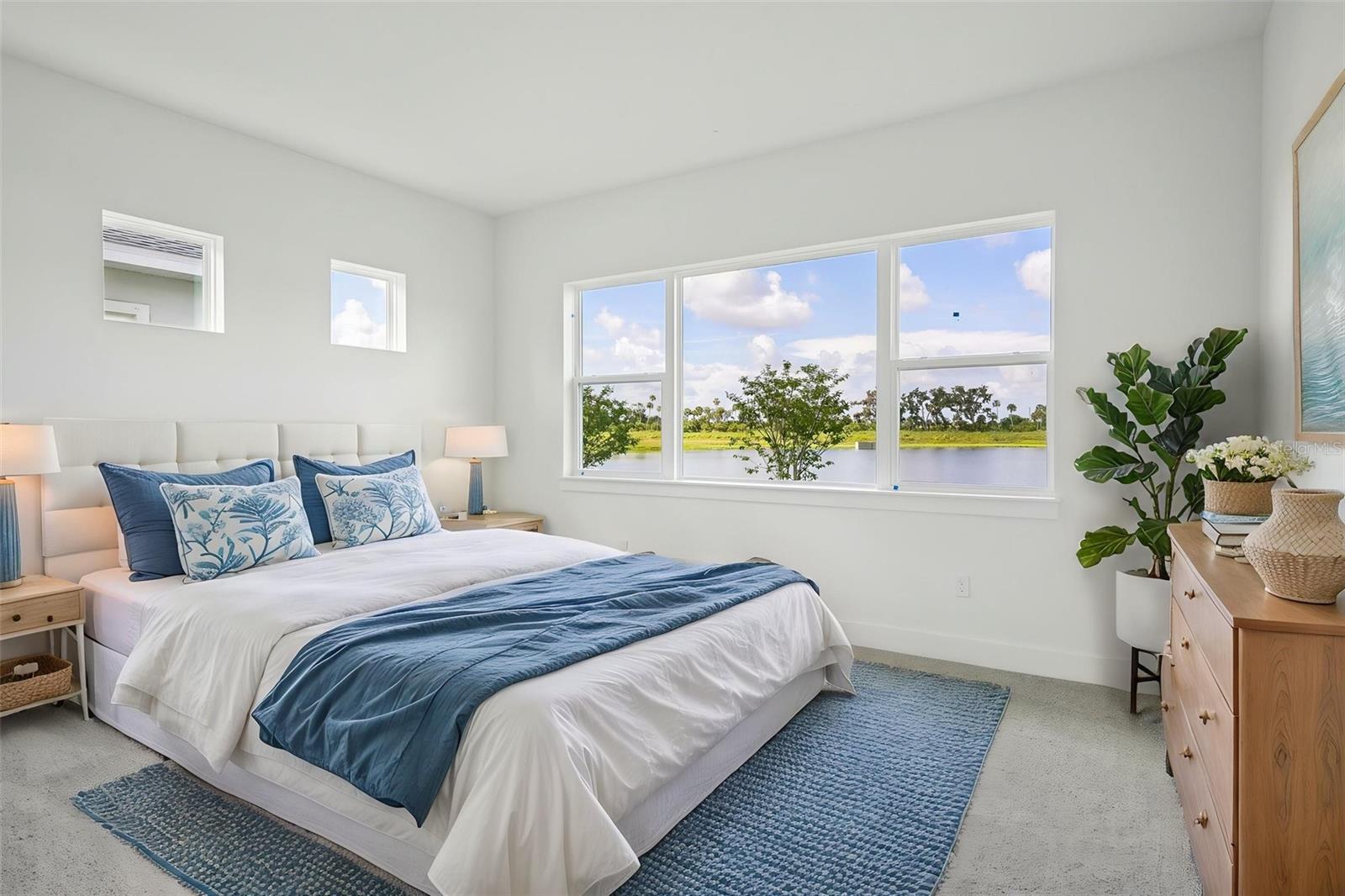 8255 Golden Beach Ct Property Photo 24