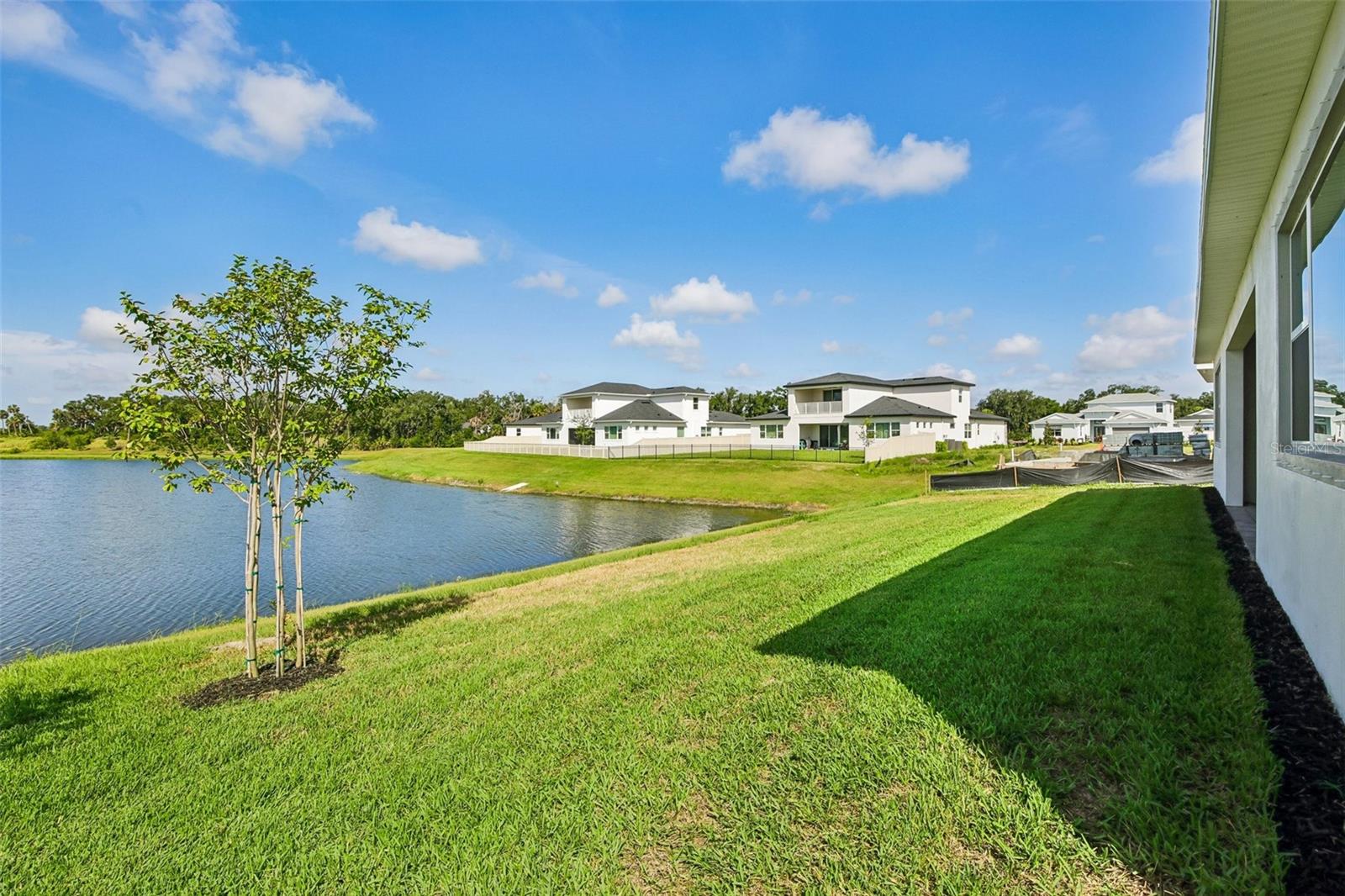 8255 Golden Beach Ct Property Photo 37