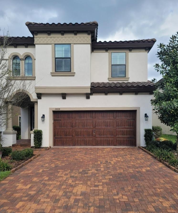 2468 Whittler Br Br Property Photo 1