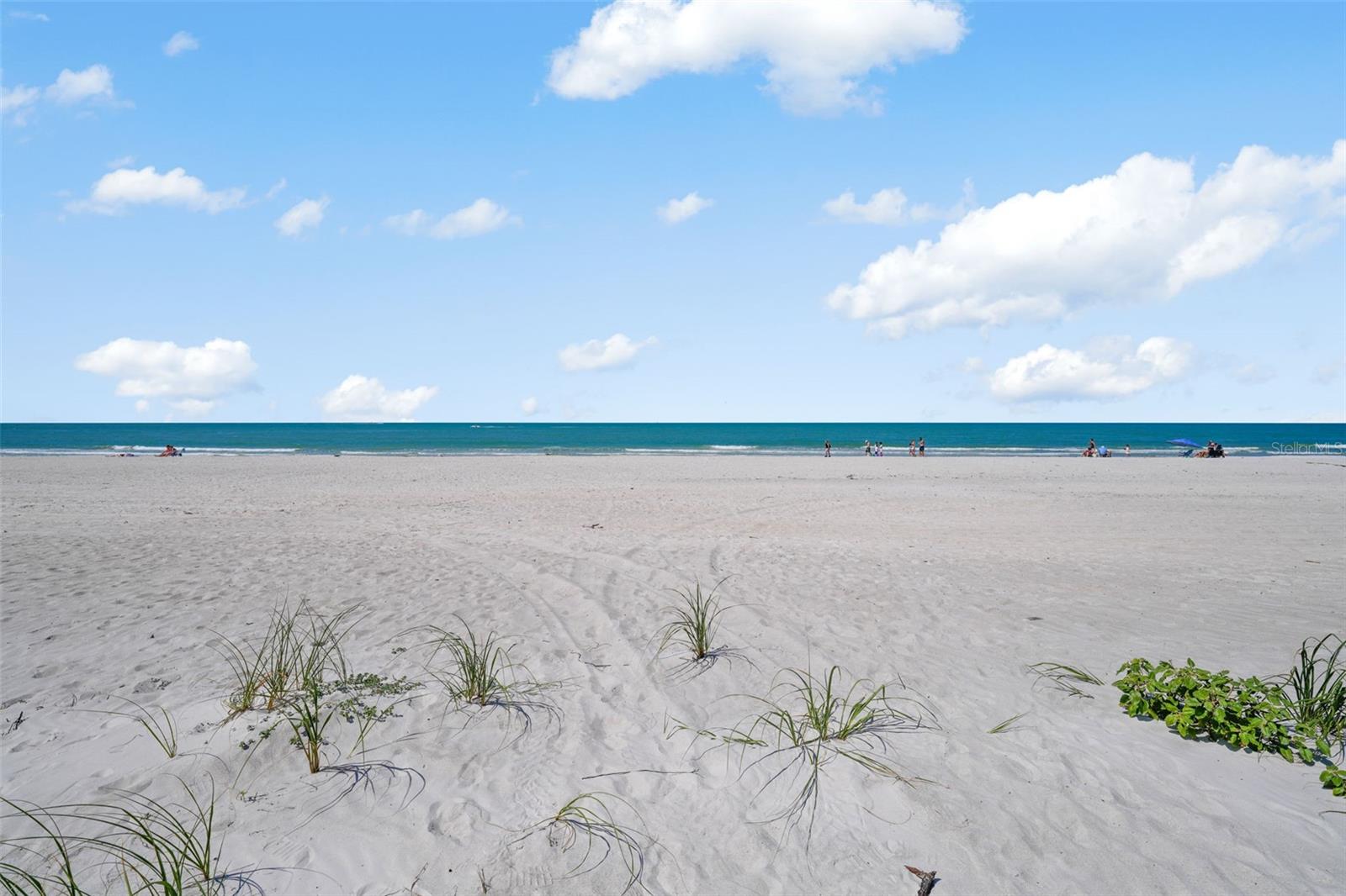 13062 Gulf Blvd Property Photo 6