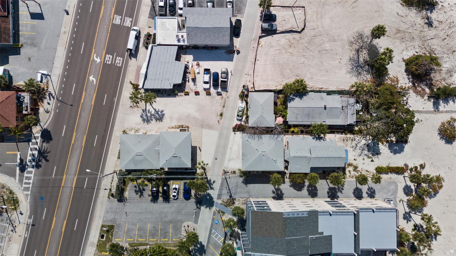 13062 Gulf Blvd Property Photo 11