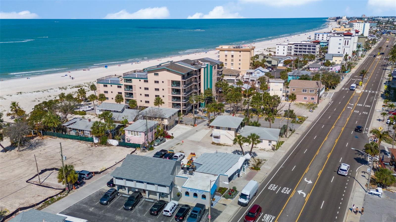 13062 Gulf Blvd Property Photo 32
