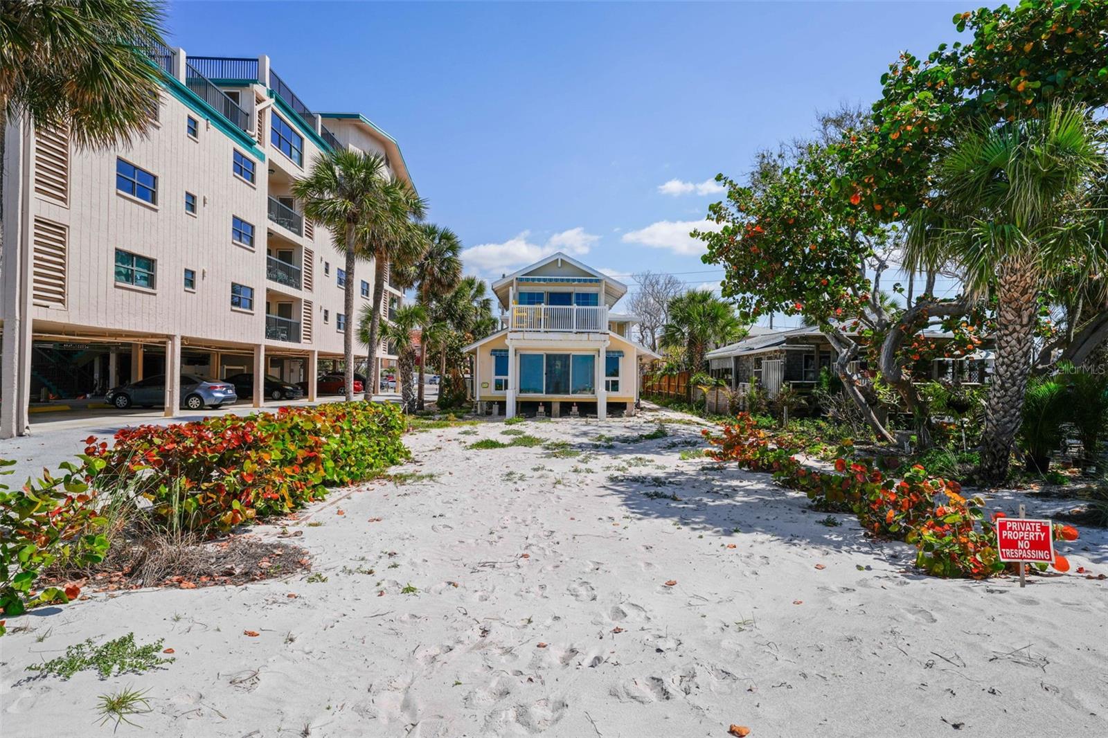 13062 Gulf Blvd Property Photo 64