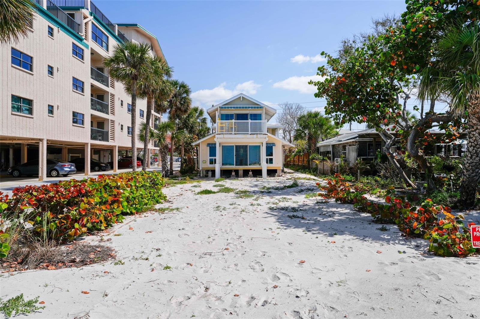 13062 Gulf Blvd Property Photo 65