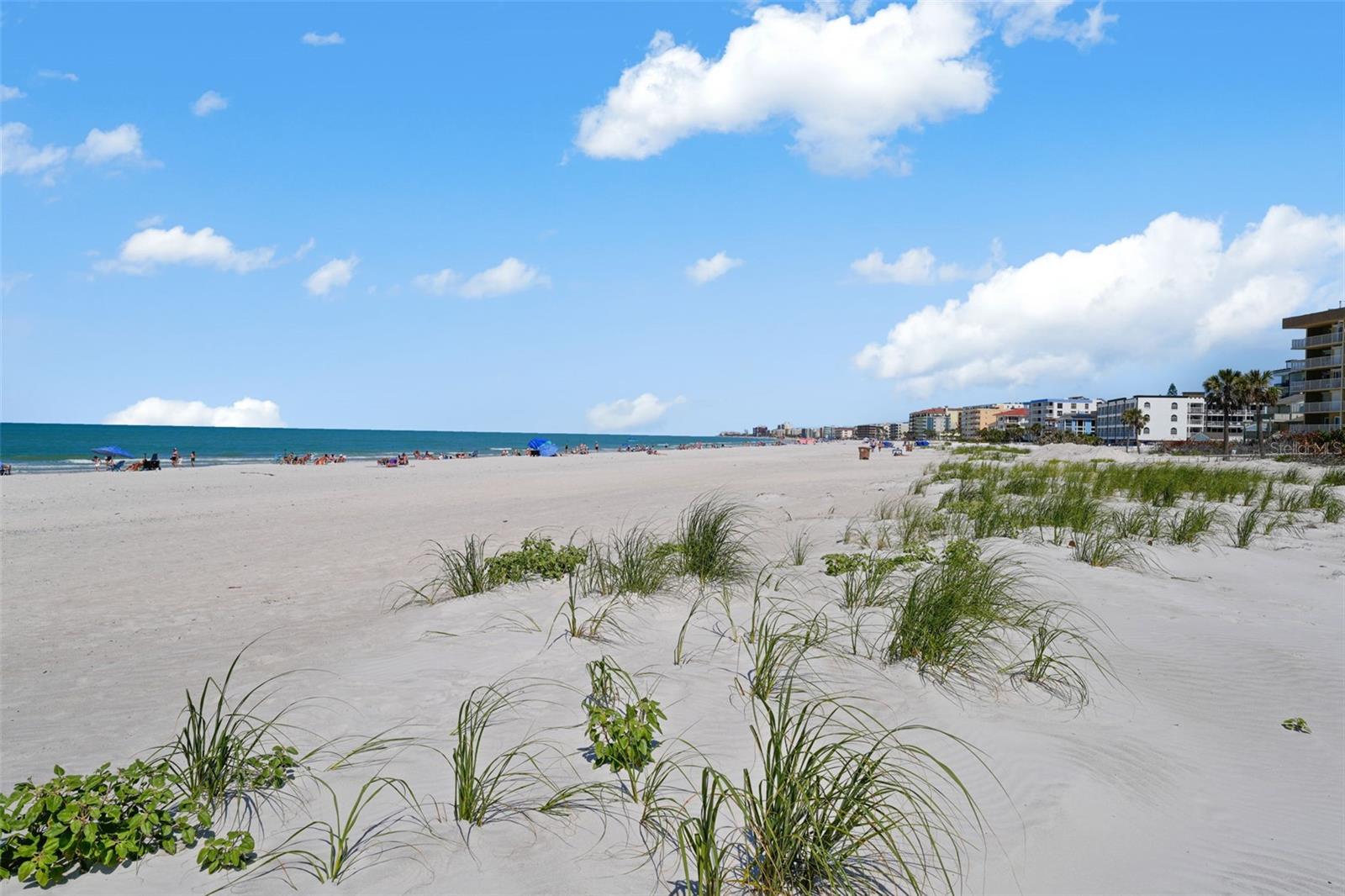 13062 Gulf Blvd Property Photo 72