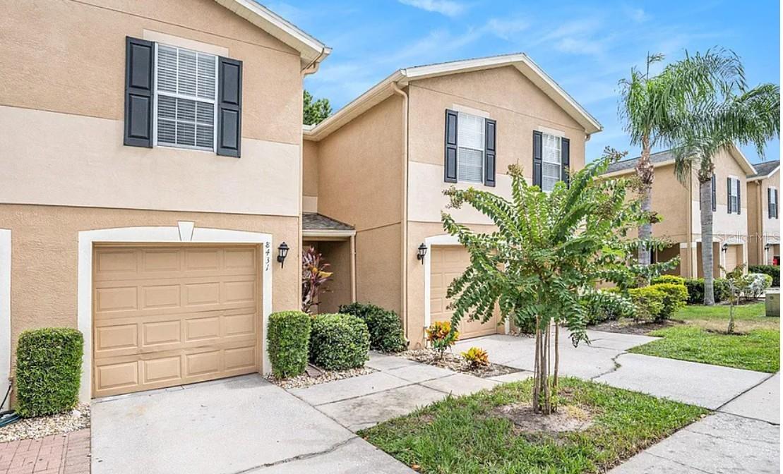 8431 Edgewater Place Blvd Property Photo 1