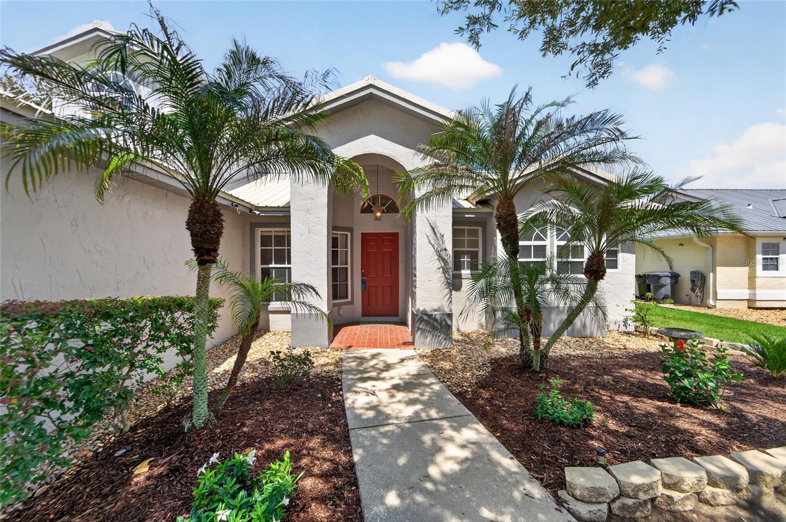 5309 St Lucia Dr Property Photo 3