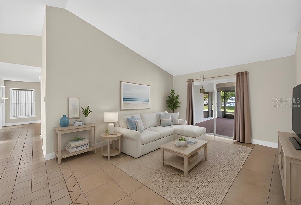 5309 St Lucia Dr Property Photo 7