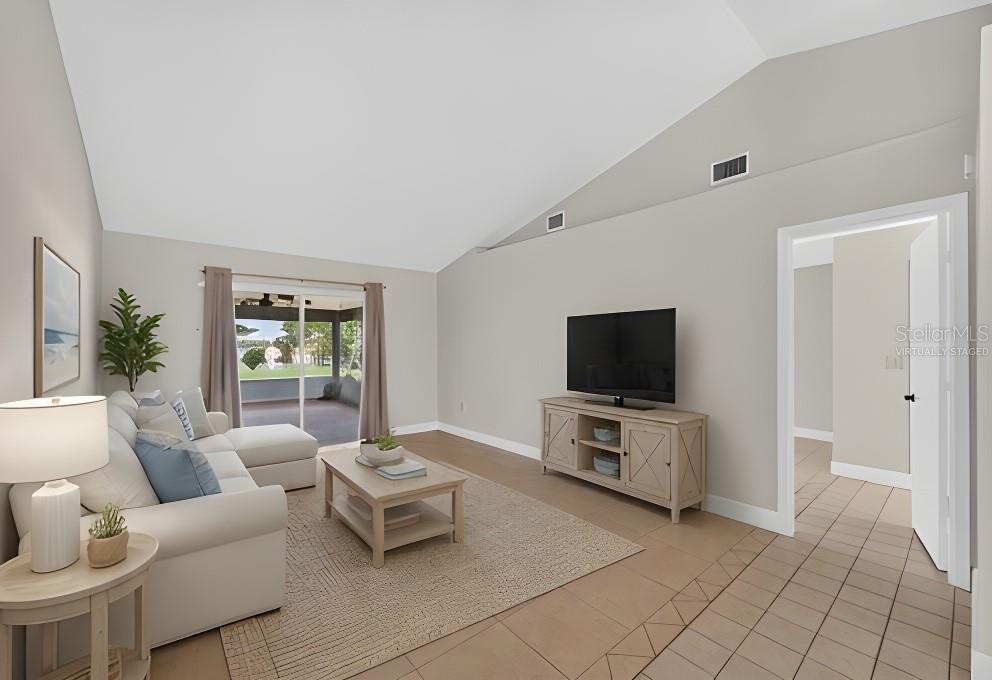 5309 St Lucia Dr Property Photo 9