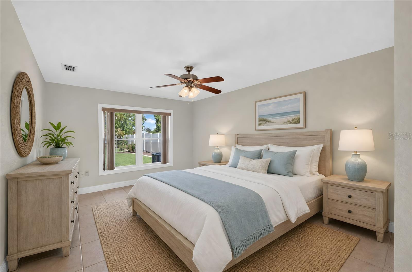5309 St Lucia Dr Property Photo 11