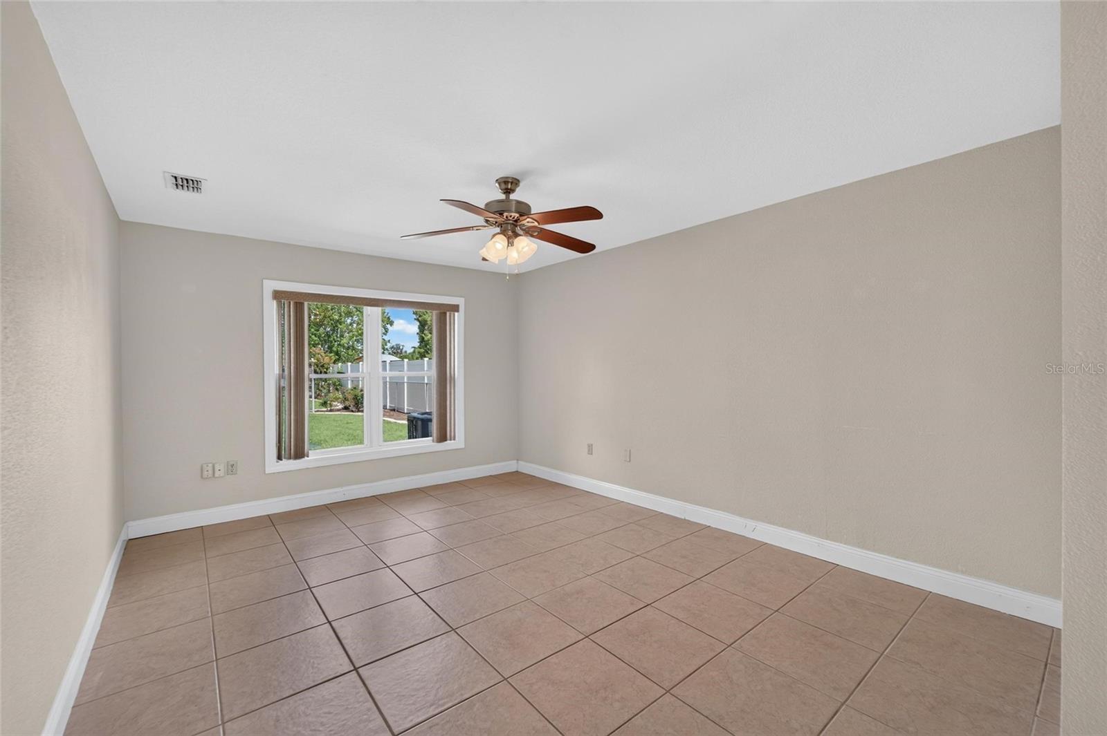 5309 St Lucia Dr Property Photo 12