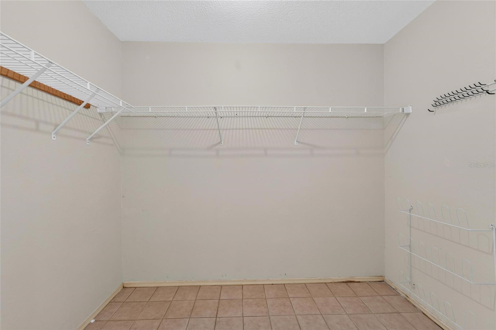 5309 St Lucia Dr Property Photo 16