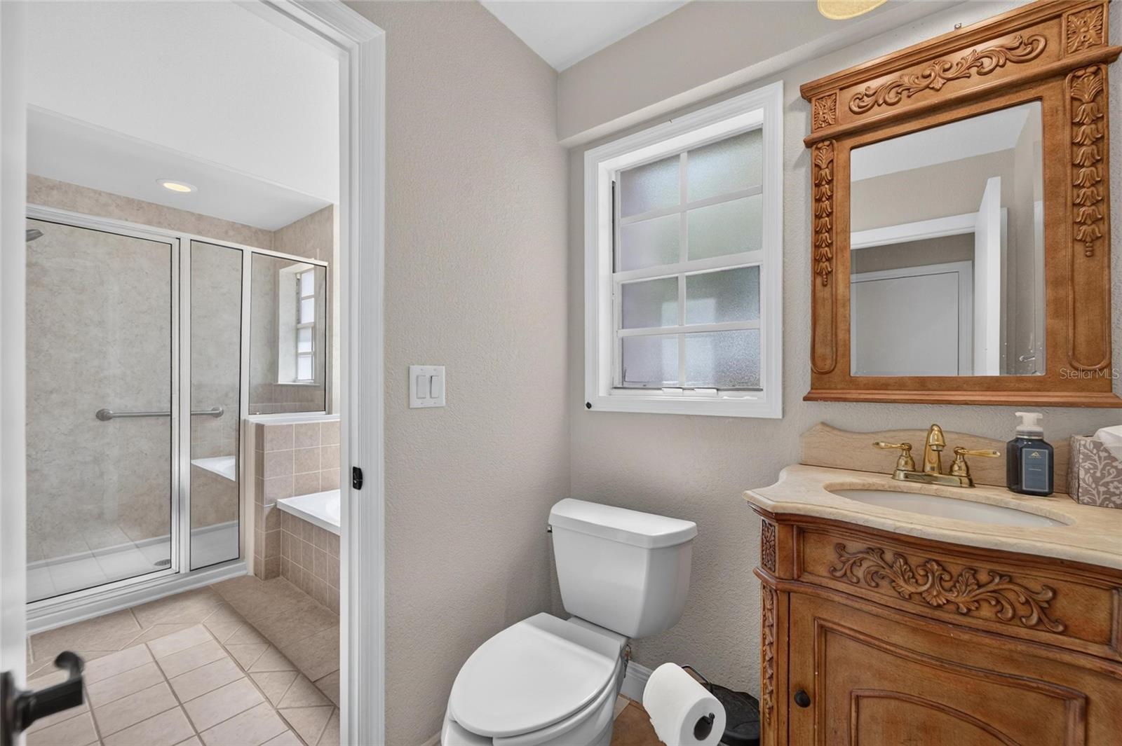 5309 St Lucia Dr Property Photo 20
