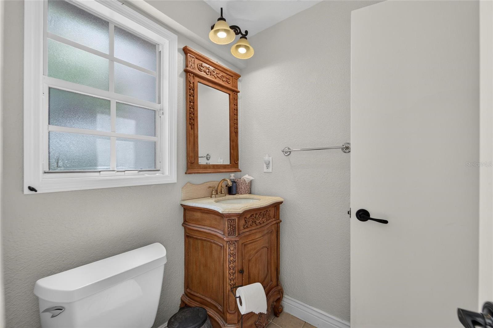 5309 St Lucia Dr Property Photo 21
