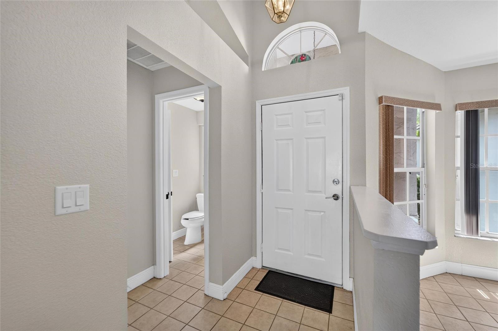 5309 St Lucia Dr Property Photo 22