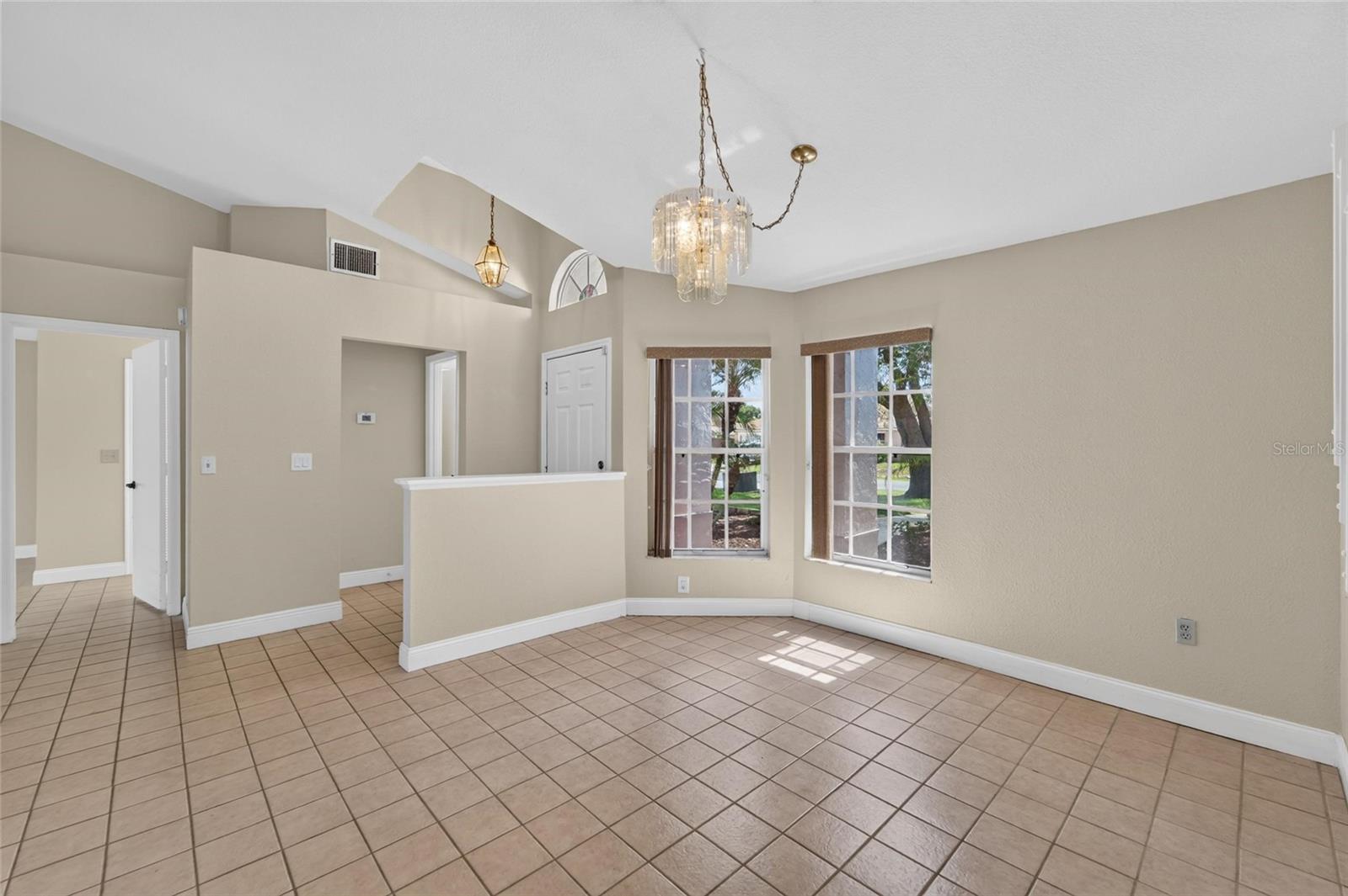 5309 St Lucia Dr Property Photo 24