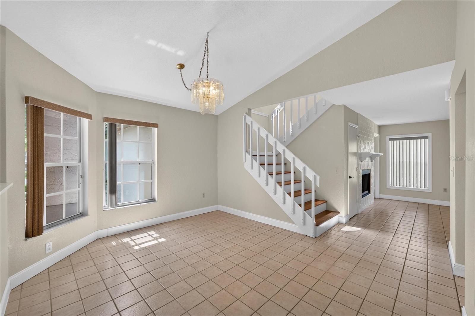 5309 St Lucia Dr Property Photo 26
