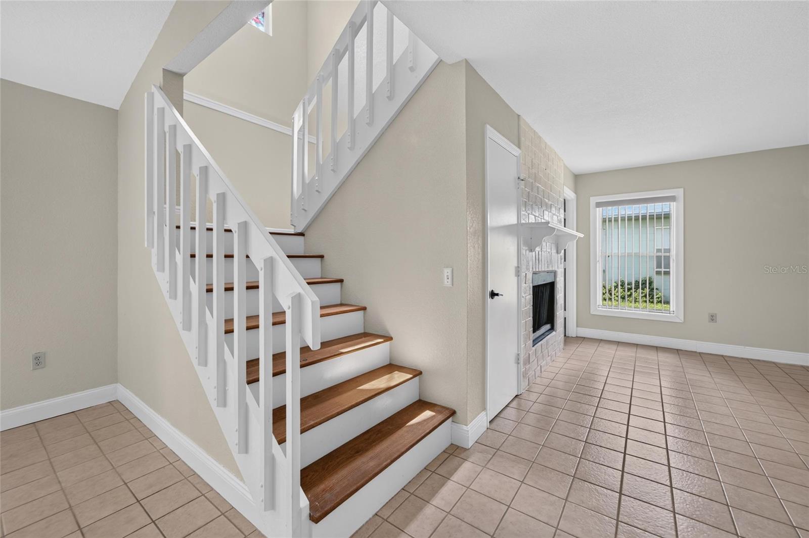 5309 St Lucia Dr Property Photo 27