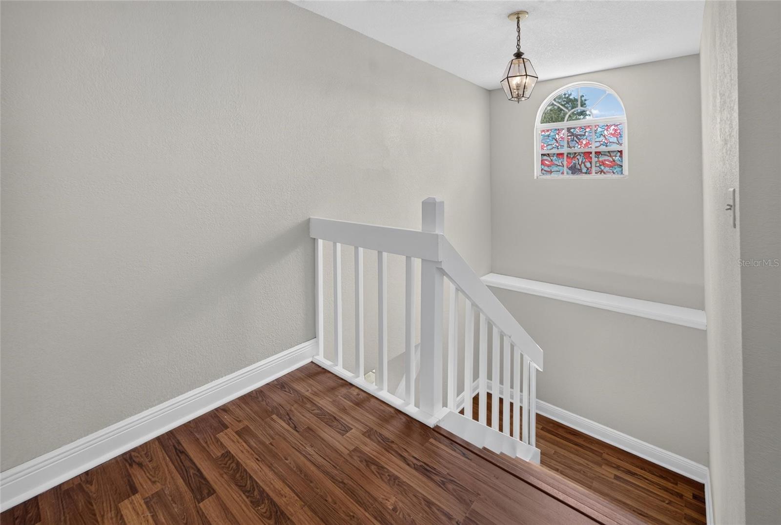 5309 St Lucia Dr Property Photo 28