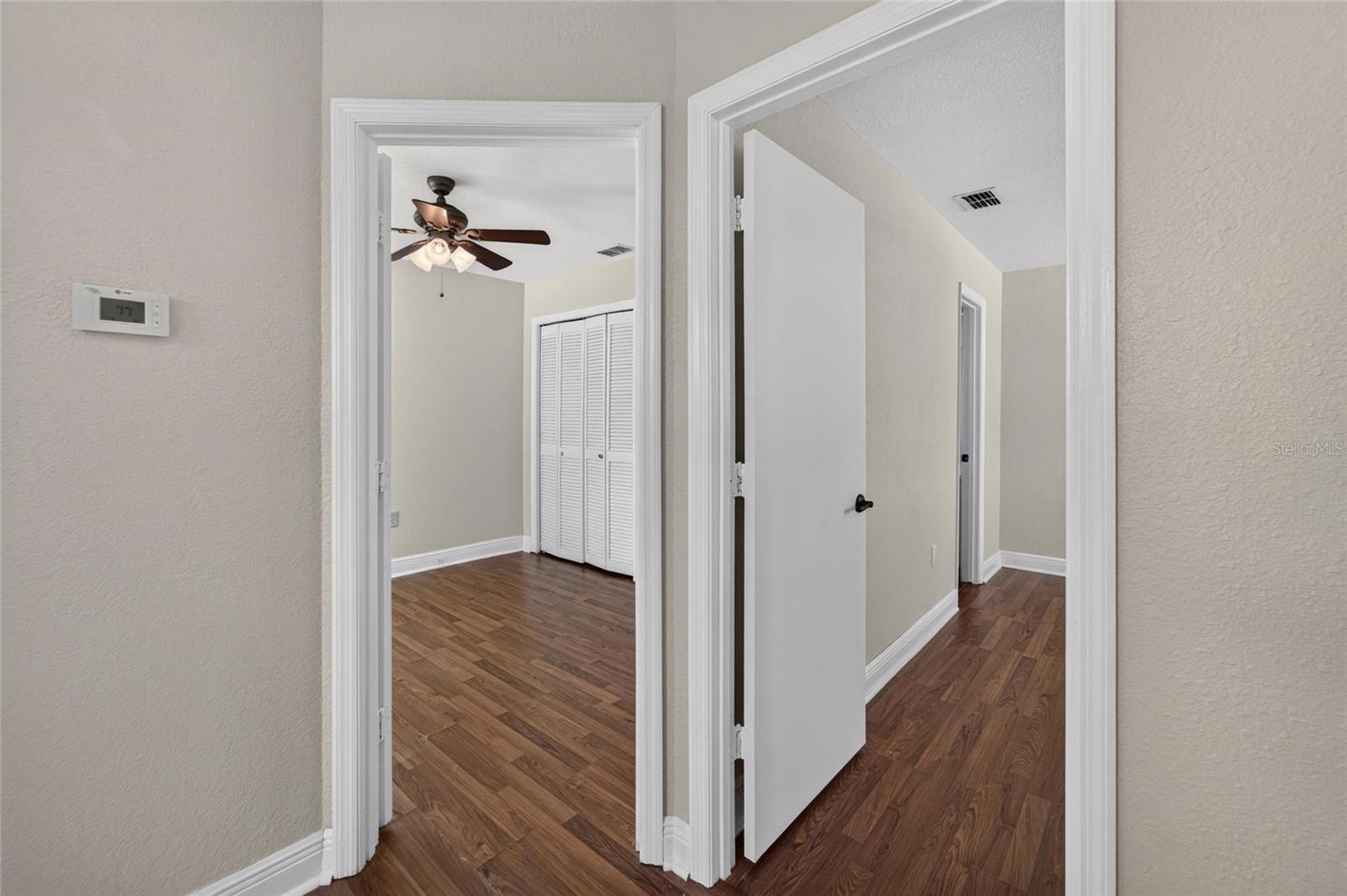 5309 St Lucia Dr Property Photo 29