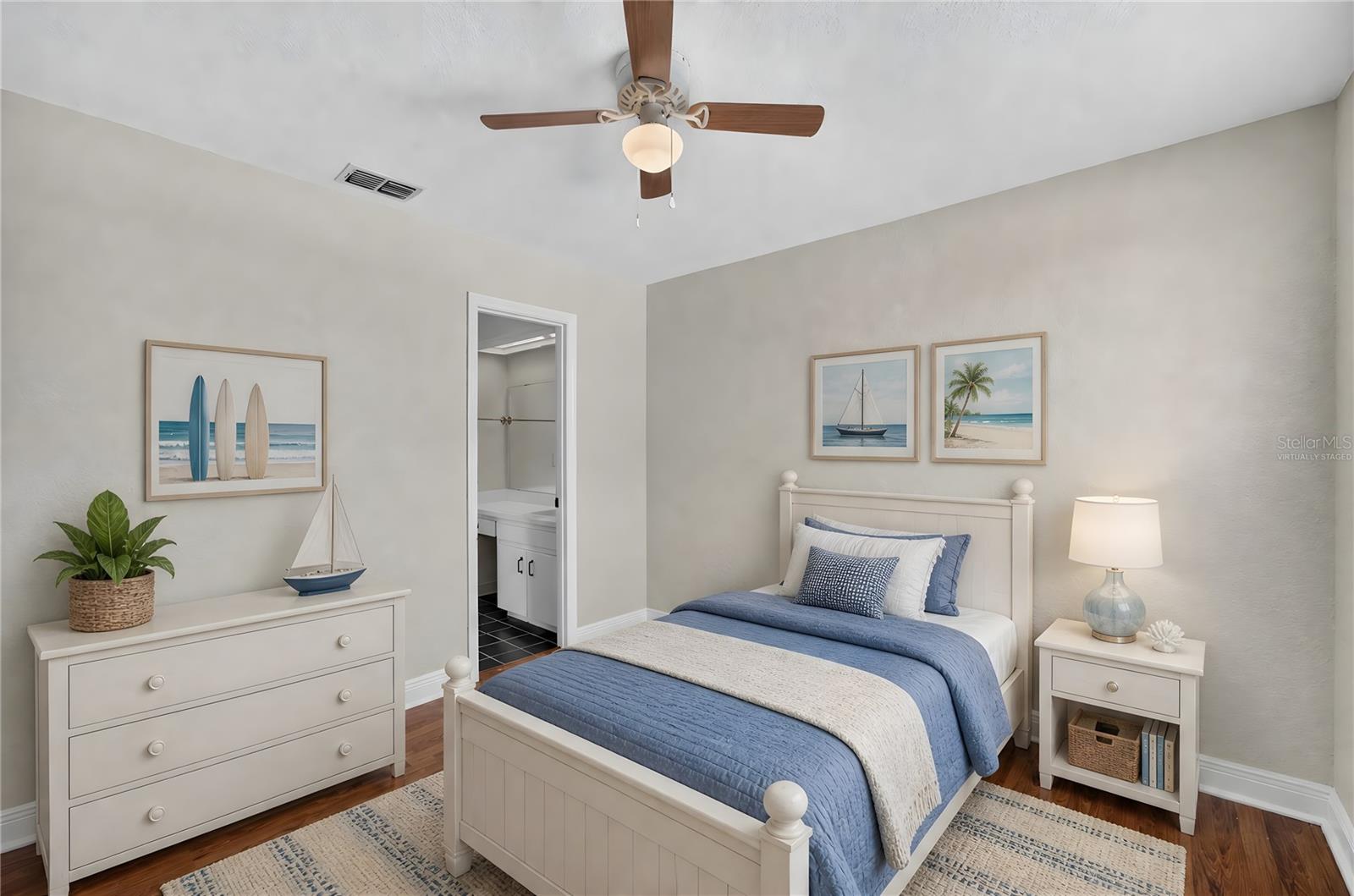 5309 St Lucia Dr Property Photo 30