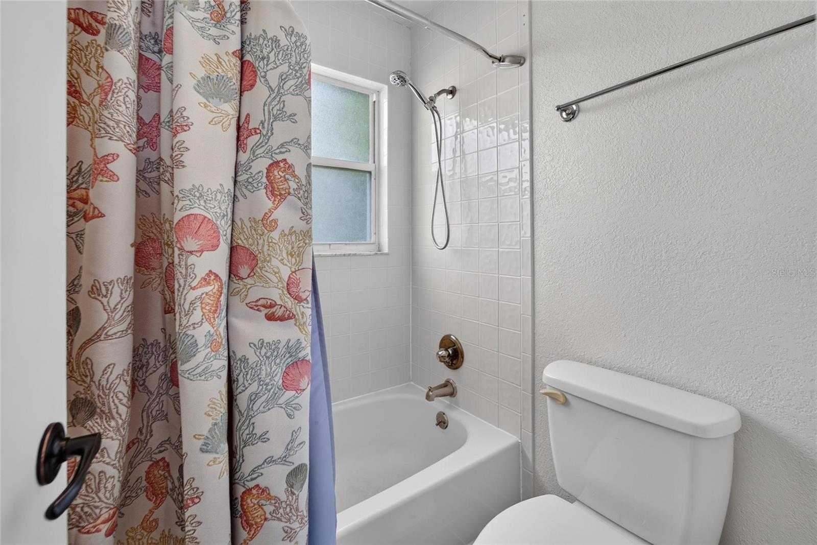 5309 St Lucia Dr Property Photo 33