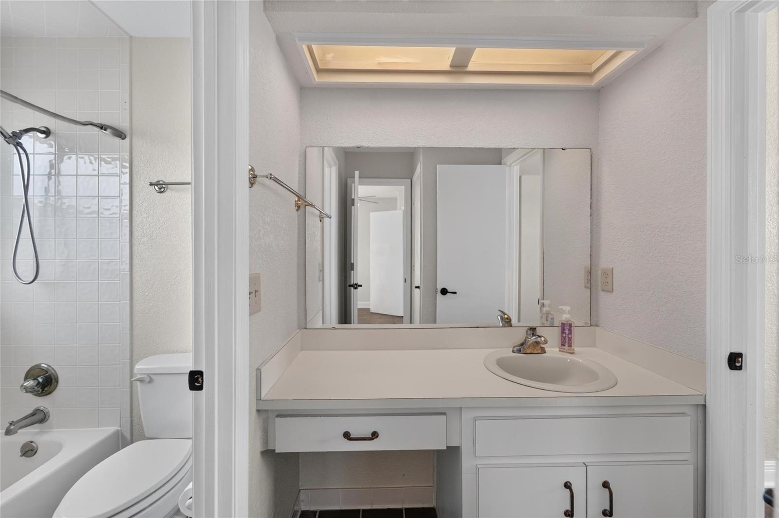 5309 St Lucia Dr Property Photo 34