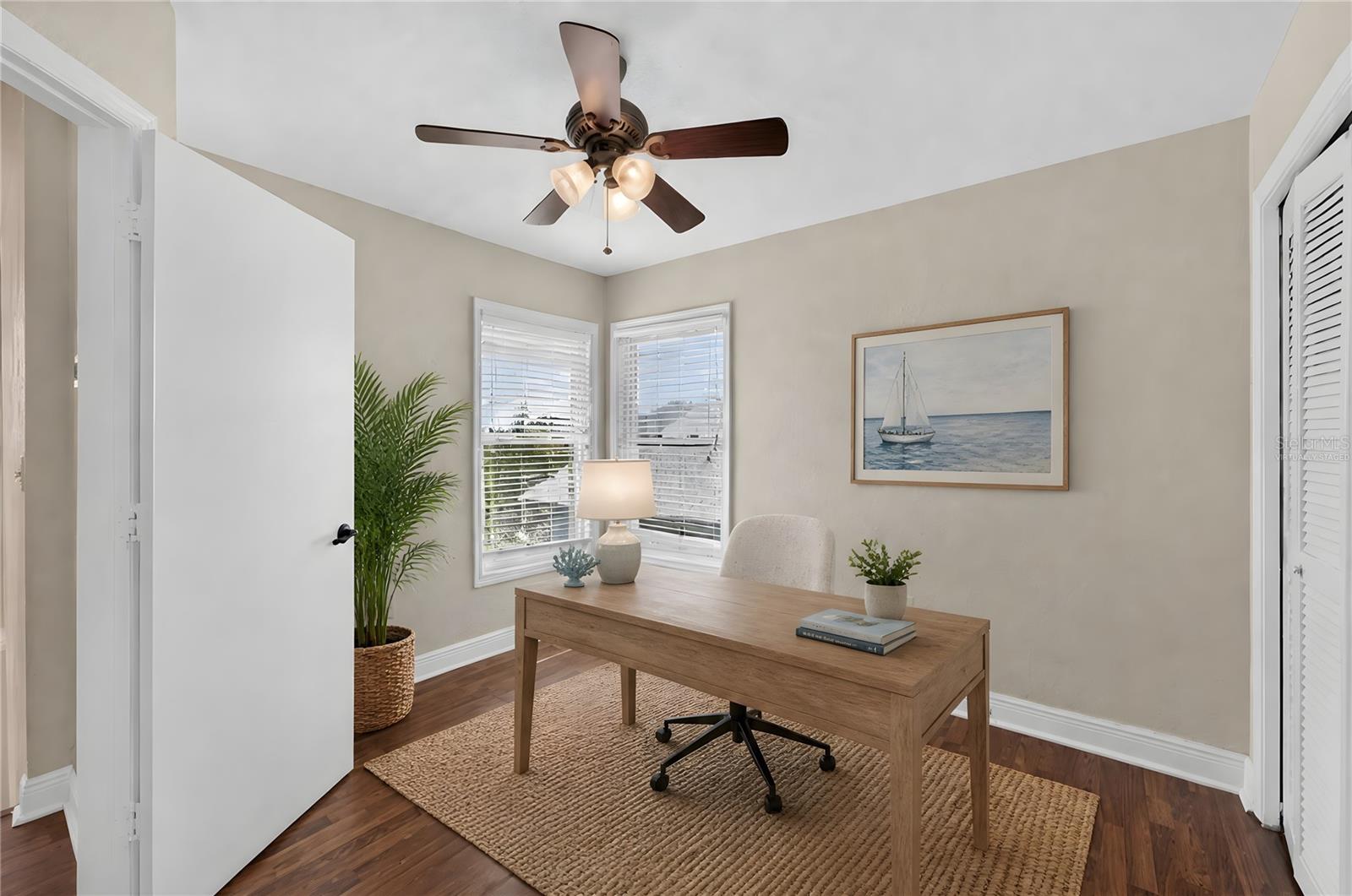 5309 St Lucia Dr Property Photo 35