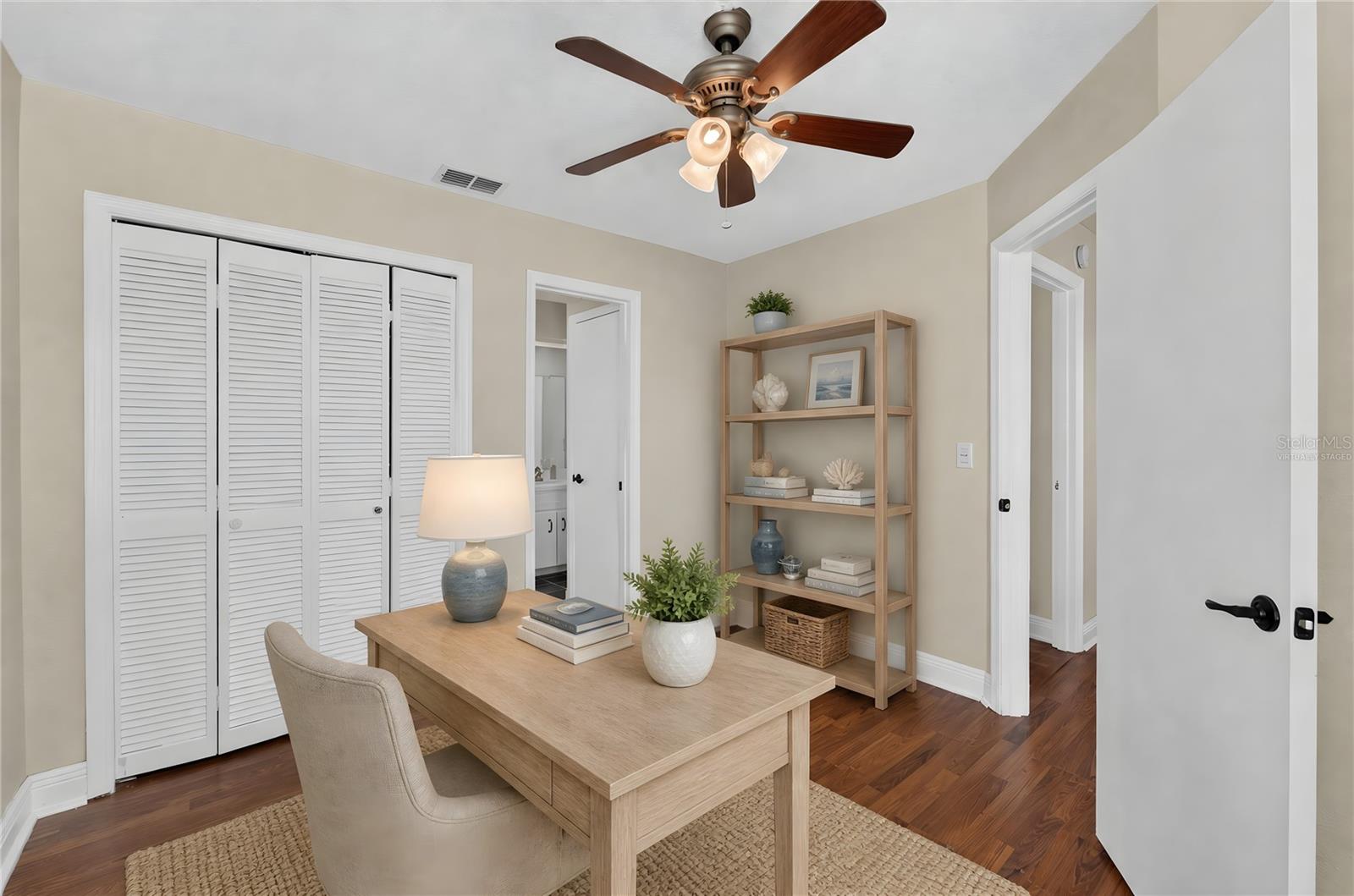 5309 St Lucia Dr Property Photo 36