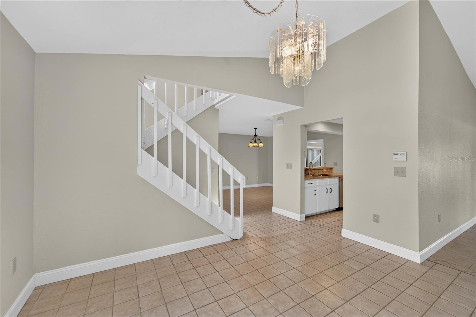 5309 St Lucia Dr Property Photo 37