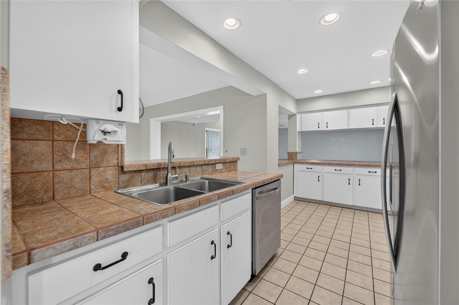 5309 St Lucia Dr Property Photo 38