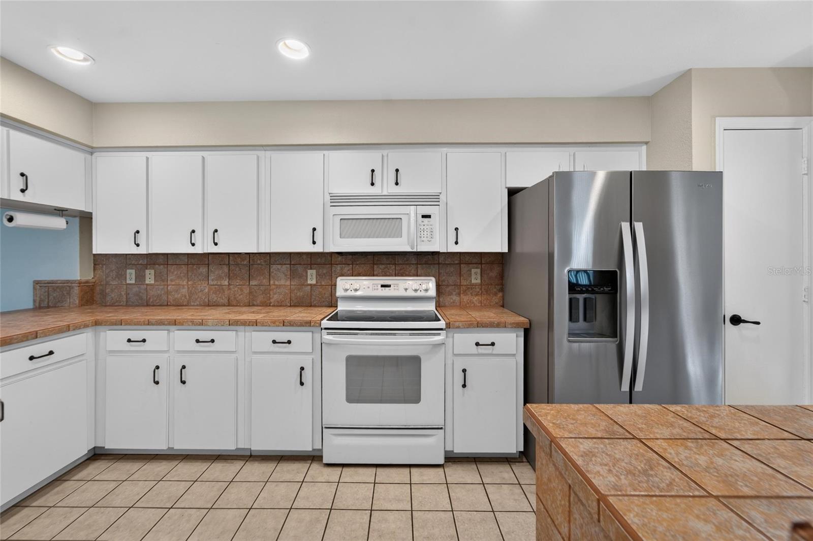5309 St Lucia Dr Property Photo 39