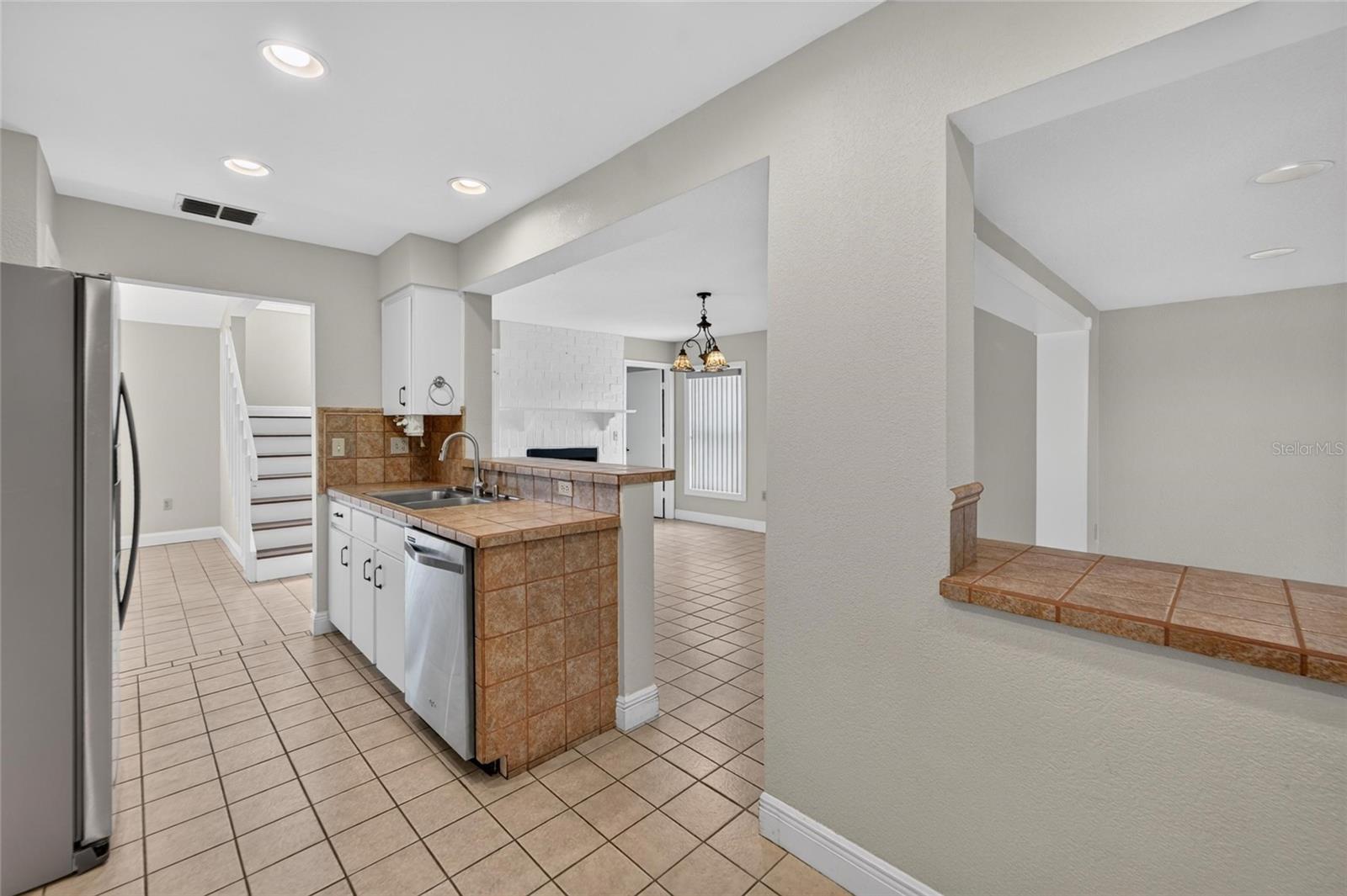 5309 St Lucia Dr Property Photo 40