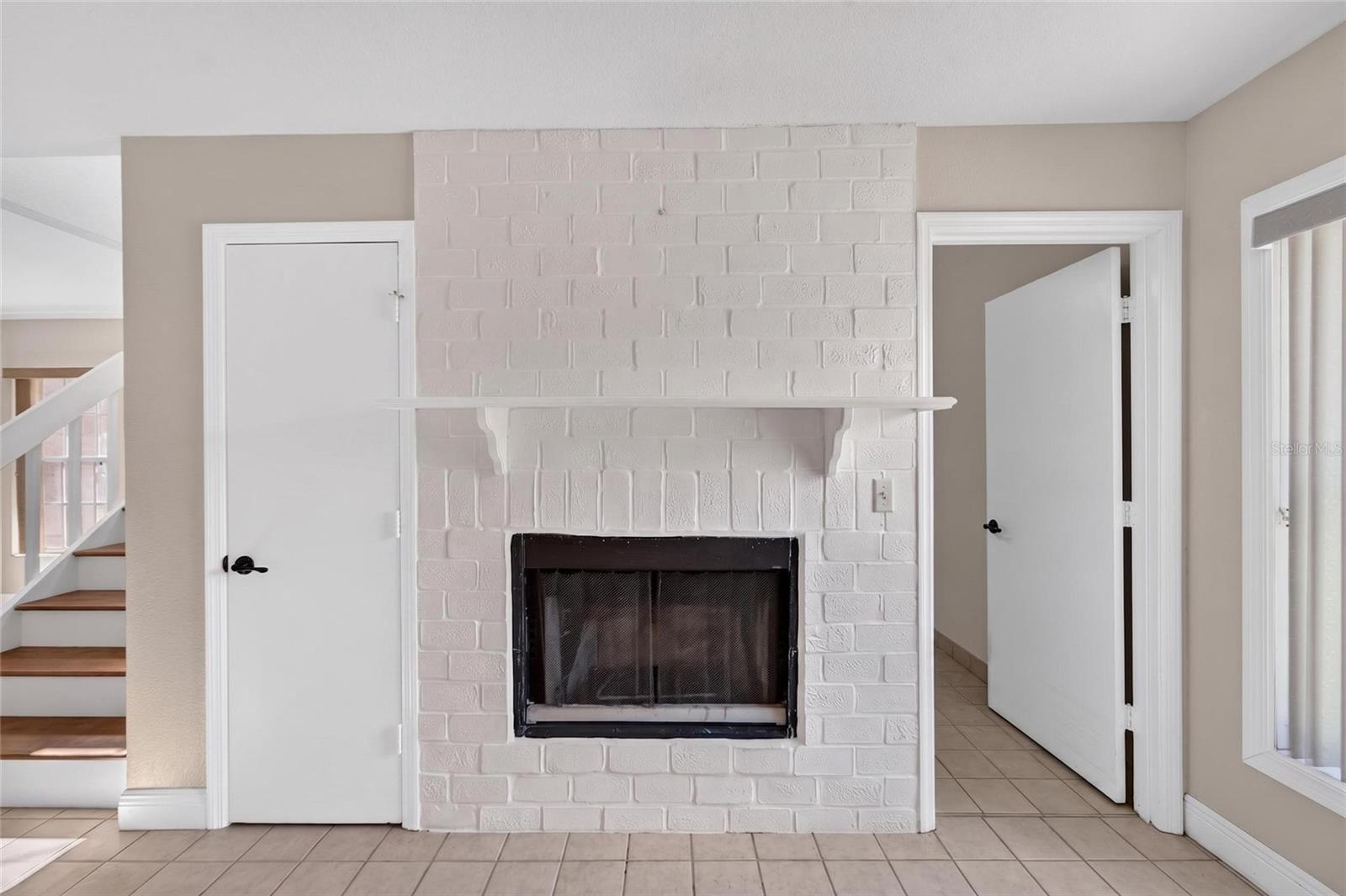5309 St Lucia Dr Property Photo 42