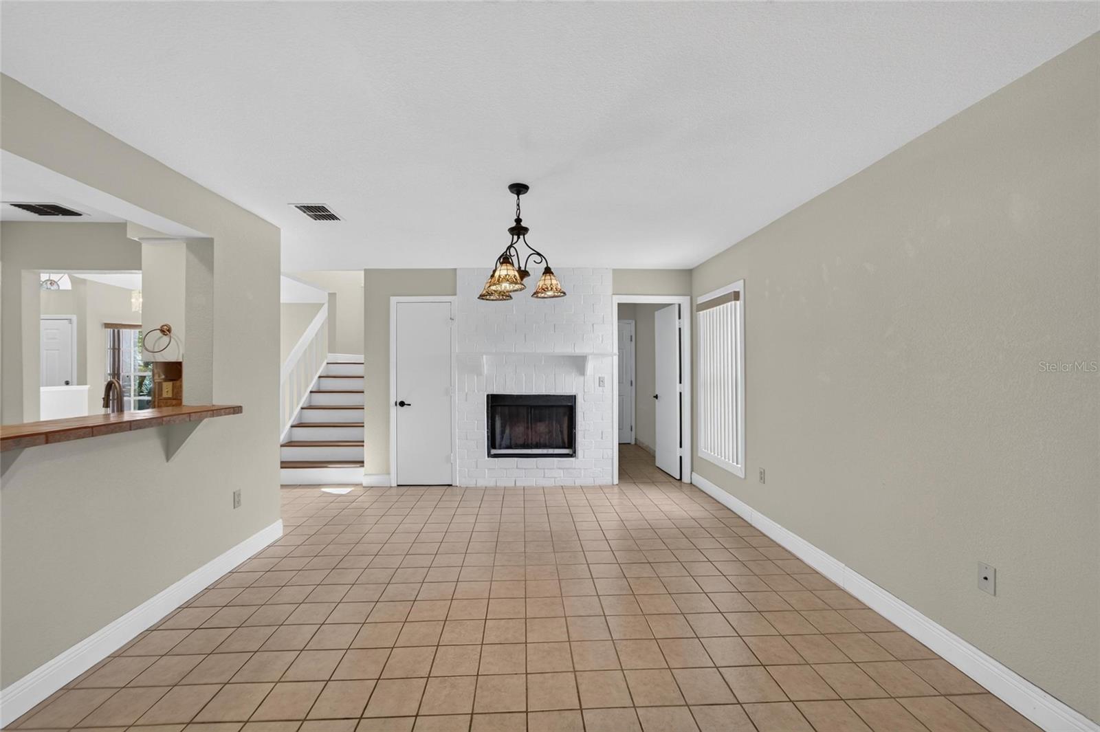 5309 St Lucia Dr Property Photo 44
