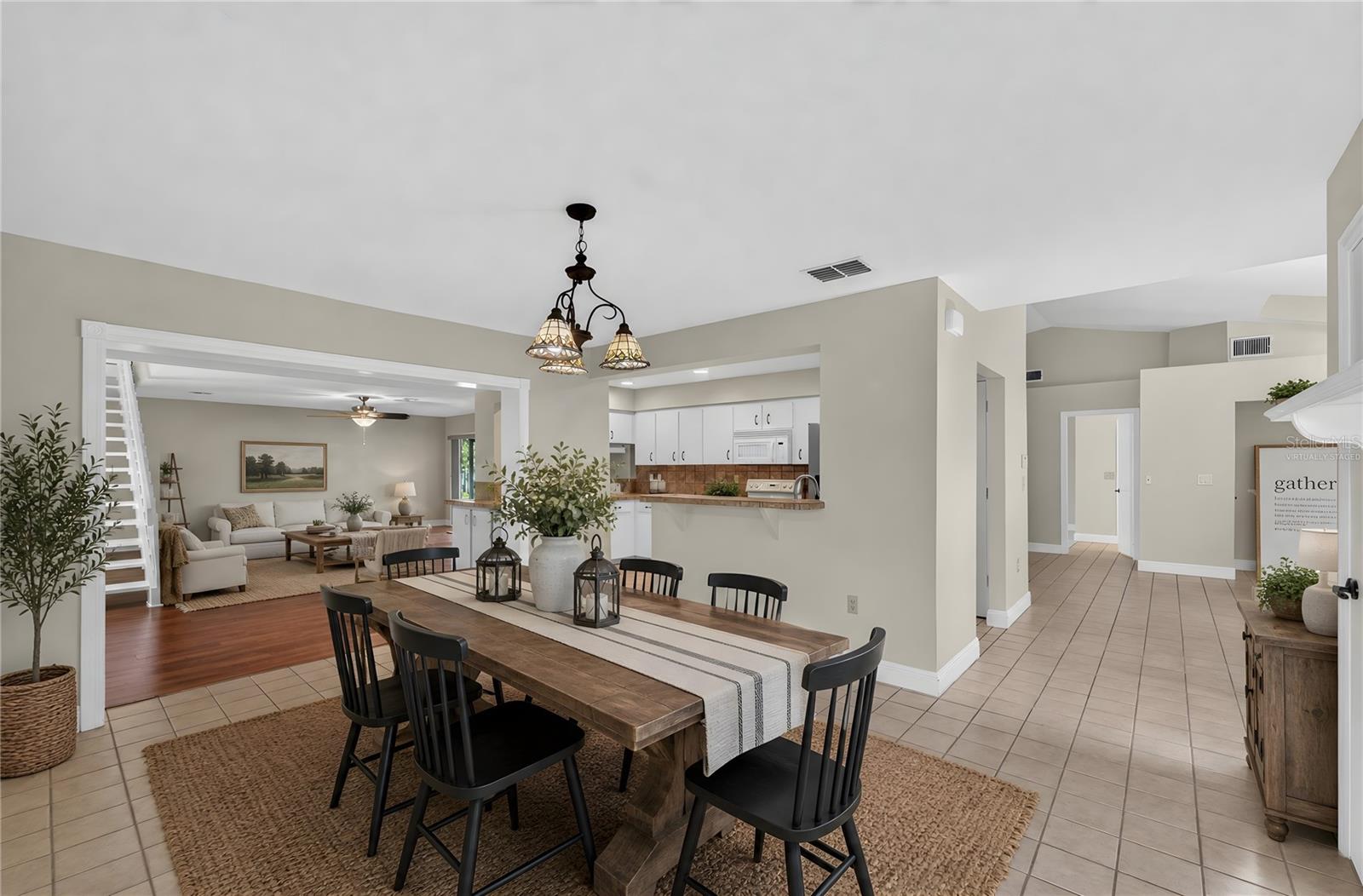 5309 St Lucia Dr Property Photo 45
