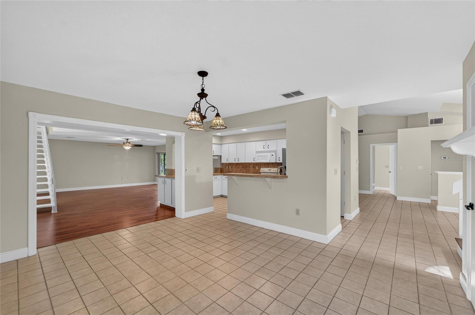 5309 St Lucia Dr Property Photo 46