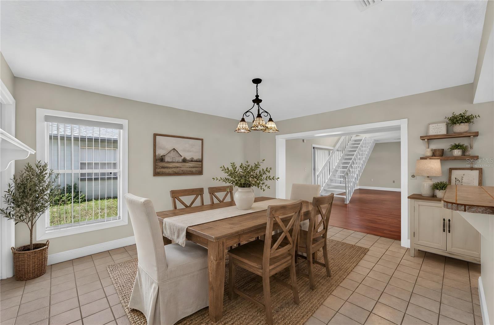 5309 St Lucia Dr Property Photo 47