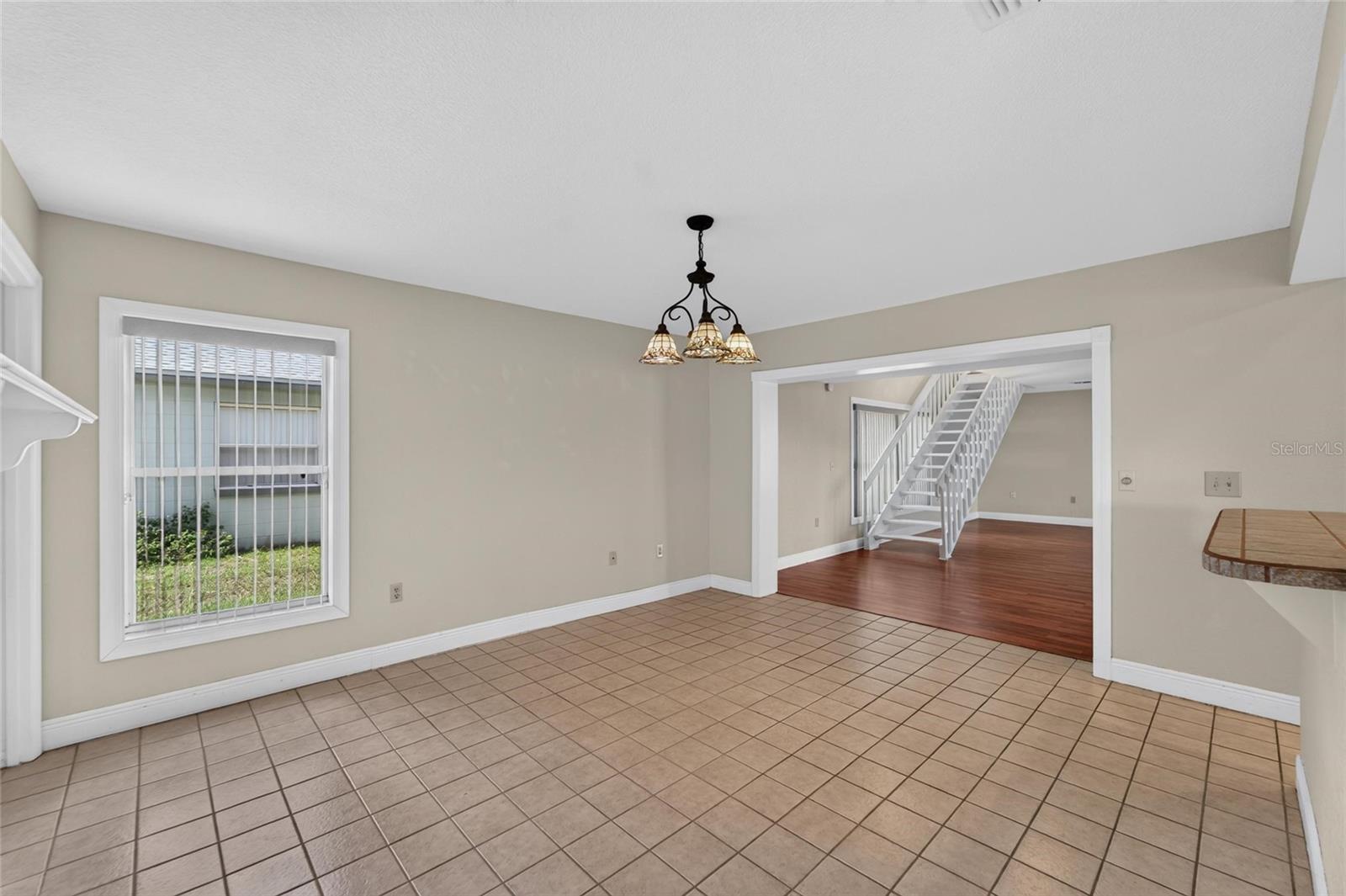 5309 St Lucia Dr Property Photo 48