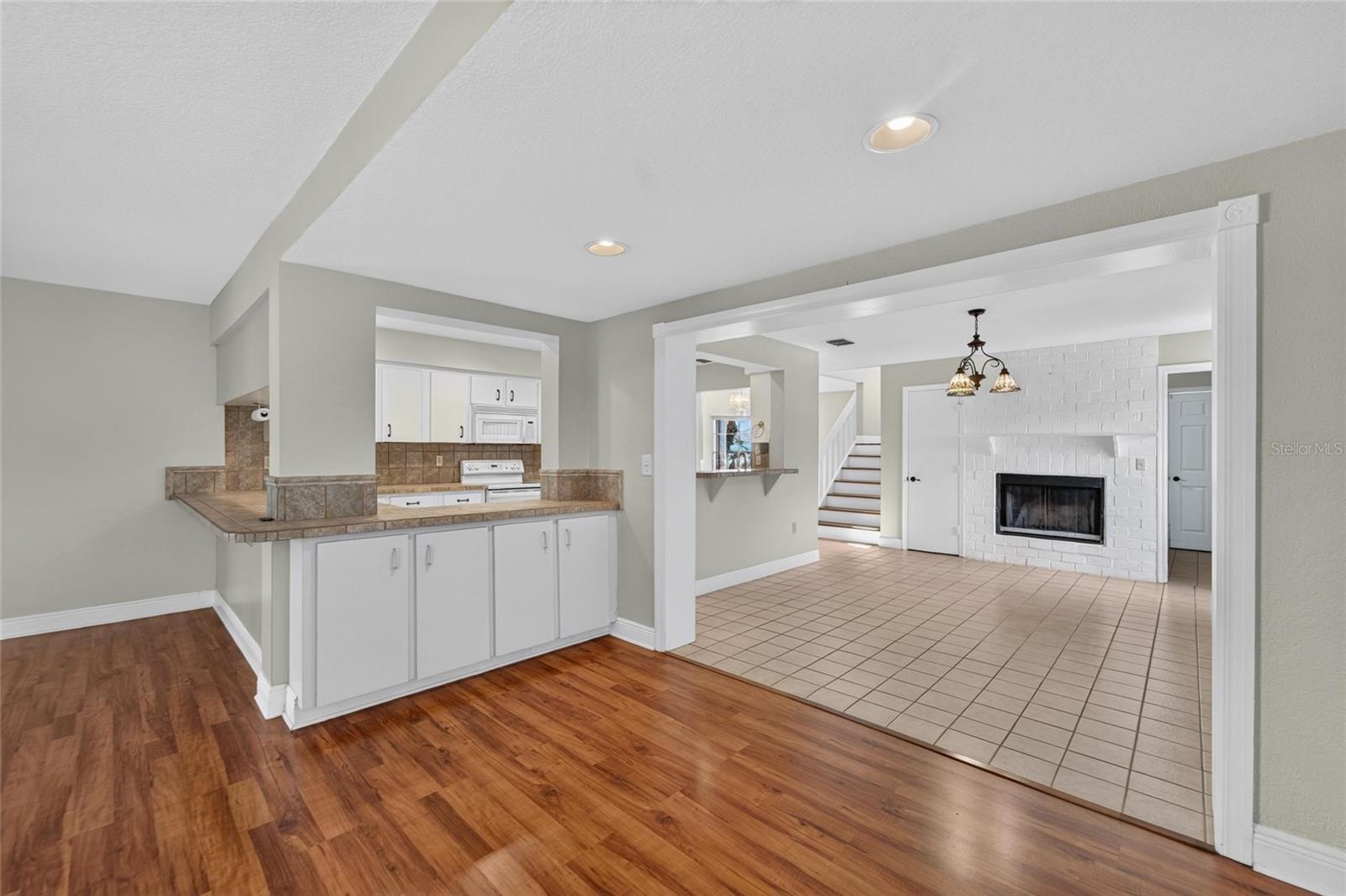 5309 St Lucia Dr Property Photo 49