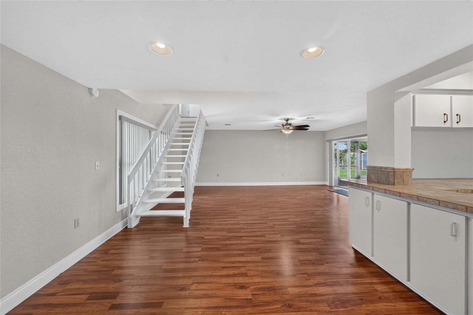 5309 St Lucia Dr Property Photo 52