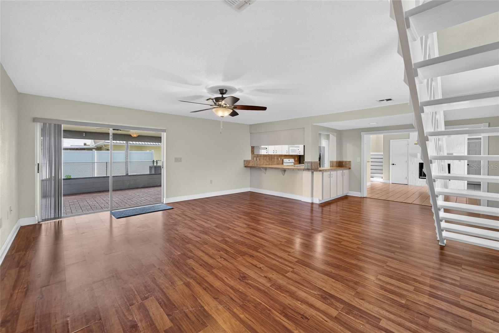 5309 St Lucia Dr Property Photo 53