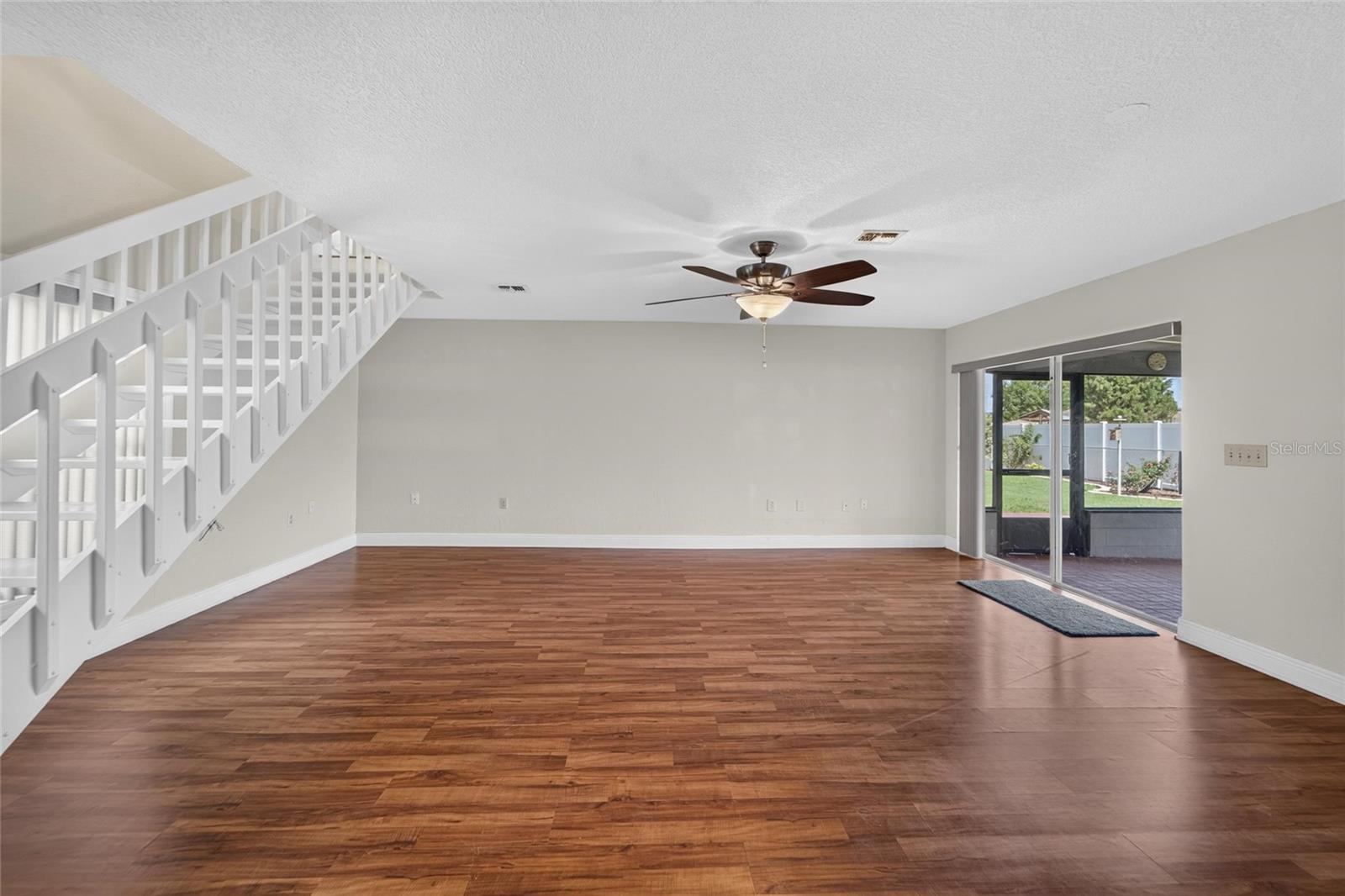 5309 St Lucia Dr Property Photo 54