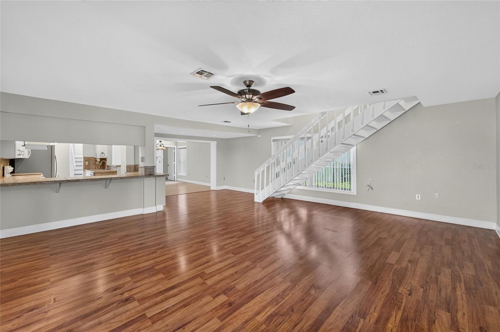 5309 St Lucia Dr Property Photo 55