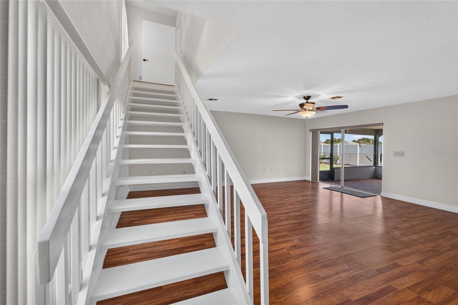 5309 St Lucia Dr Property Photo 56