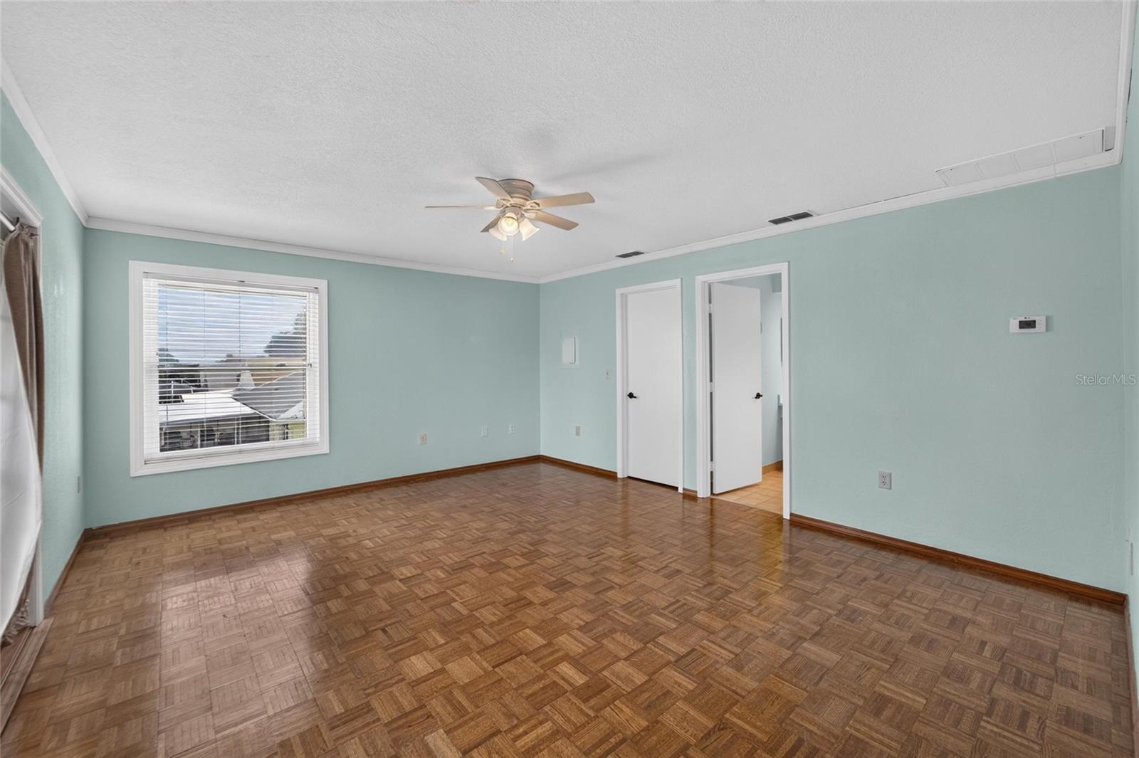 5309 St Lucia Dr Property Photo 58